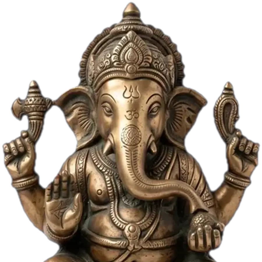 Ganesh