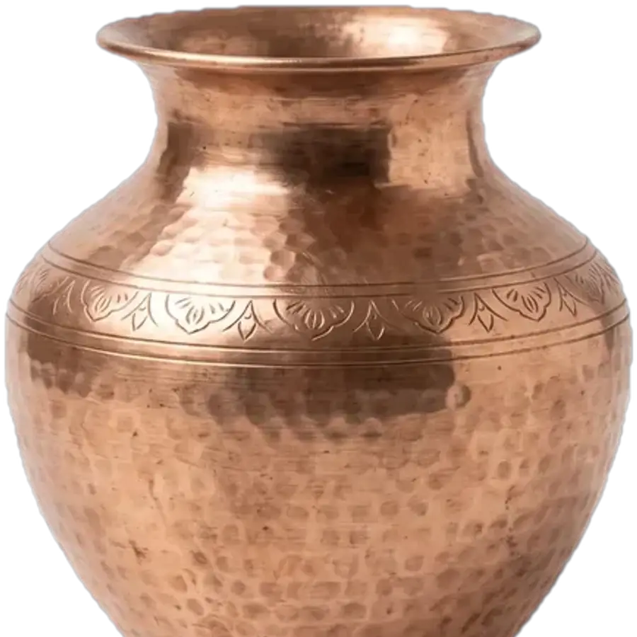 Kalash