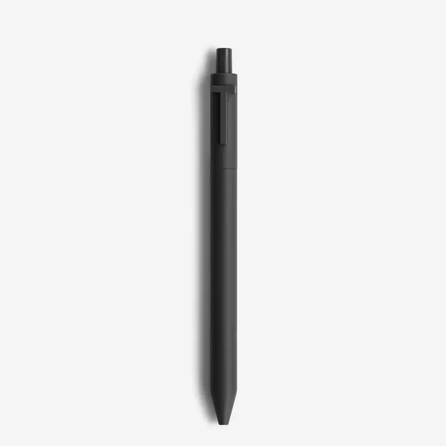 Pen